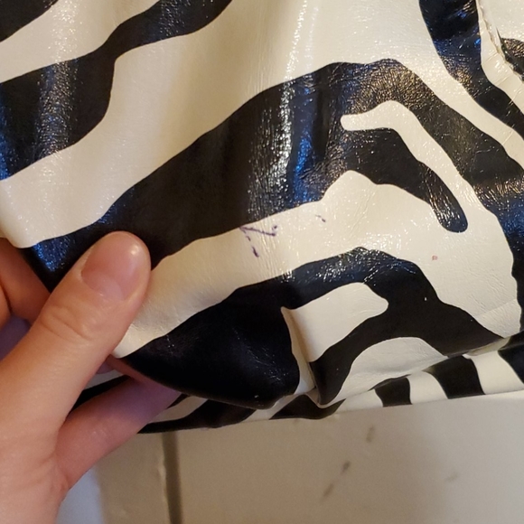 $Donated$ - Picture 4 of 12